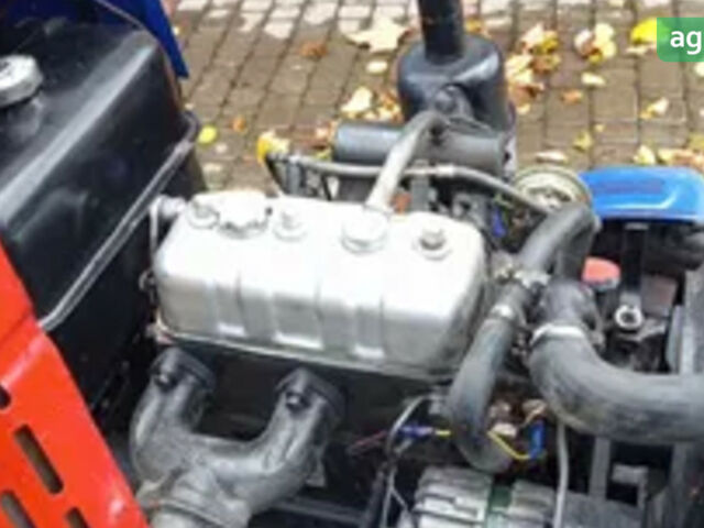 Синтай (XINGTAI) 220, объемом двигателя 0 л и пробегом 0 тыс. км за 3500 $, фото 2 на Automoto.ua