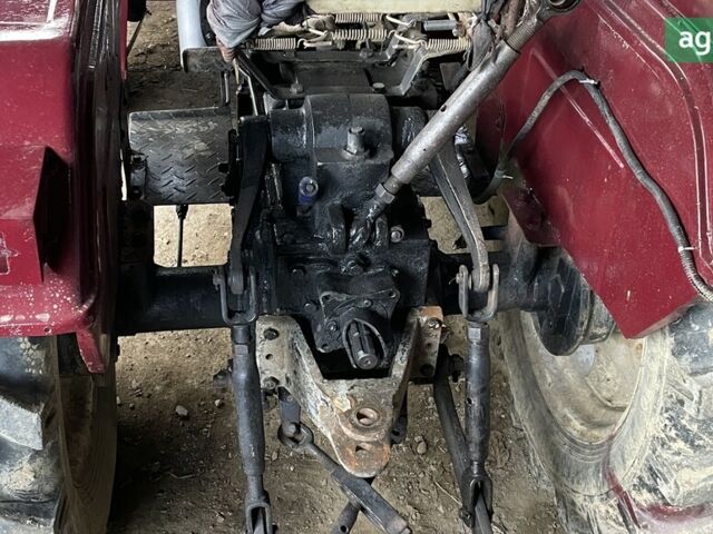 Синтай (XINGTAI) 220, объемом двигателя 1.53 л и пробегом 0 тыс. км за 2500 $, фото 4 на Automoto.ua