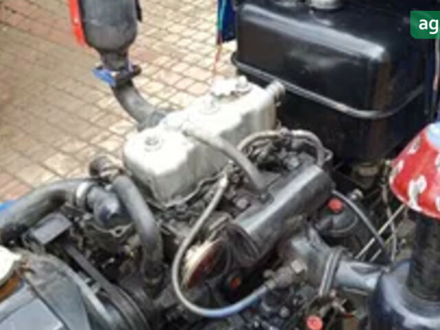 Синтай (XINGTAI) 220, объемом двигателя 0 л и пробегом 0 тыс. км за 3500 $, фото 1 на Automoto.ua