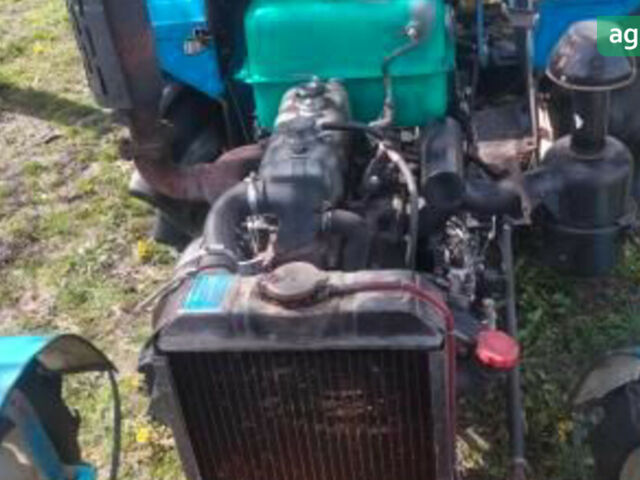 Синтай (XINGTAI) 240, объемом двигателя 14.86 л и пробегом 0 тыс. км за 2200 $, фото 6 на Automoto.ua