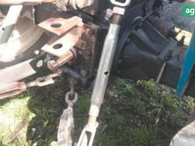 Синтай (XINGTAI) 240, объемом двигателя 14.86 л и пробегом 0 тыс. км за 2200 $, фото 3 на Automoto.ua