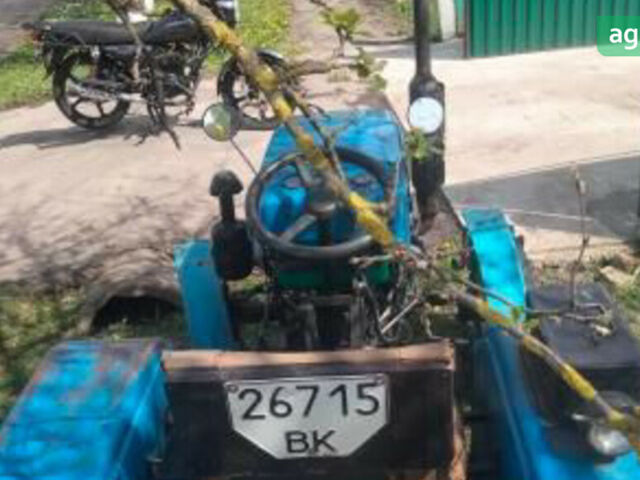 Синтай (XINGTAI) 240, объемом двигателя 14.86 л и пробегом 0 тыс. км за 2200 $, фото 9 на Automoto.ua