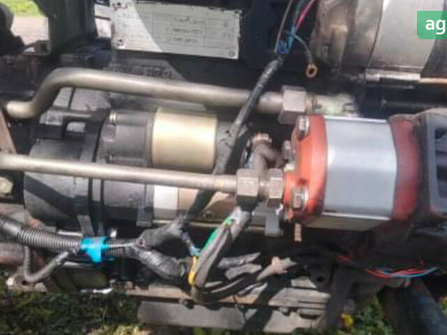 Синтай (XINGTAI) 240, объемом двигателя 14.86 л и пробегом 0 тыс. км за 2200 $, фото 1 на Automoto.ua