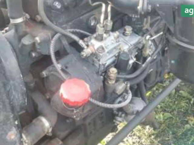 Синтай (XINGTAI) 240, объемом двигателя 14.86 л и пробегом 0 тыс. км за 2200 $, фото 5 на Automoto.ua