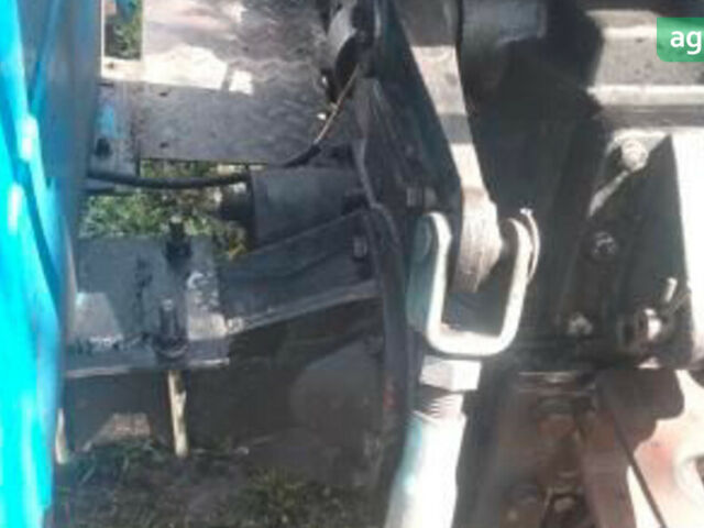 Синтай (XINGTAI) 240, объемом двигателя 14.86 л и пробегом 0 тыс. км за 2200 $, фото 2 на Automoto.ua