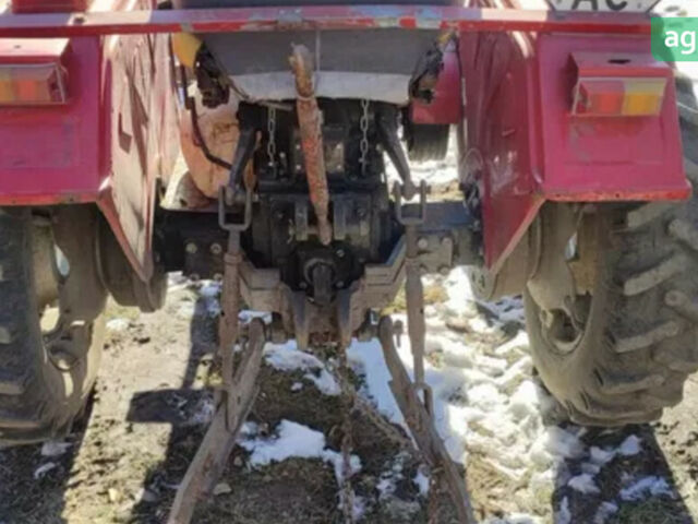 Синтай (XINGTAI) 240, объемом двигателя 0 л и пробегом 0 тыс. км за 2800 $, фото 2 на Automoto.ua