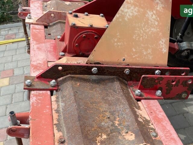 Синтай (XINGTAI) 240, объемом двигателя 0 л и пробегом 0 тыс. км за 3200 $, фото 7 на Automoto.ua