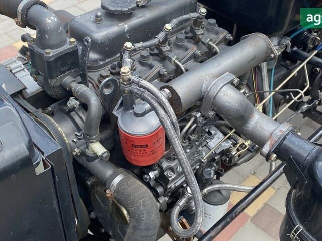 Синтай (XINGTAI) 240, объемом двигателя 0 л и пробегом 0 тыс. км за 3200 $, фото 1 на Automoto.ua