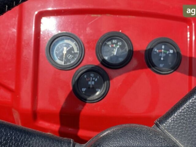 Синтай (XINGTAI) 240, объемом двигателя 0 л и пробегом 0 тыс. км за 3200 $, фото 9 на Automoto.ua