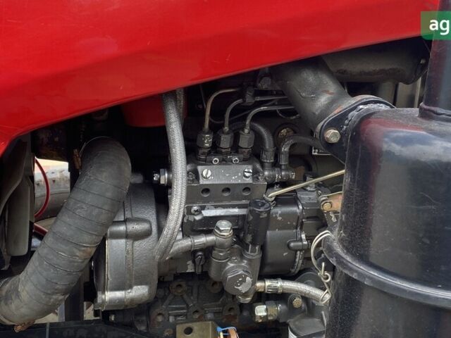 Синтай (XINGTAI) 240, объемом двигателя 0 л и пробегом 0 тыс. км за 3200 $, фото 10 на Automoto.ua