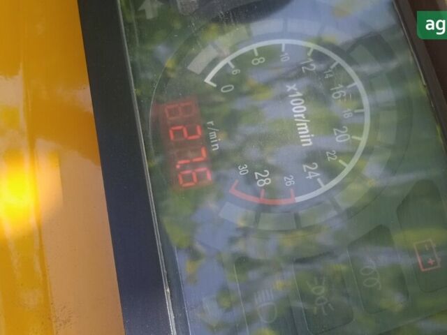 Синтай (XINGTAI) 240, объемом двигателя 1.53 л и пробегом 0 тыс. км за 3571 $, фото 4 на Automoto.ua