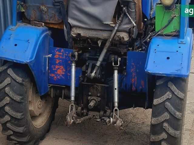 Синтай (XINGTAI) 244, об'ємом двигуна 0 л та пробігом 0 тис. км за 3300 $, фото 2 на Automoto.ua