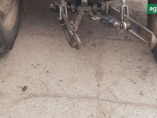 Синтай (XINGTAI) 244, об'ємом двигуна 0 л та пробігом 0 тис. км за 3300 $, фото 5 на Automoto.ua