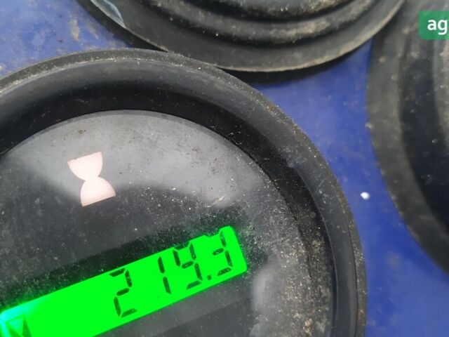 Синтай (XINGTAI) 244 2020 у Золотоноше на Automoto.ua Синтай (XINGTAI) 244, об'ємом двигуна 19 л та пробігом 0 тис. км за 4500 $, фото 2 на Automoto.ua