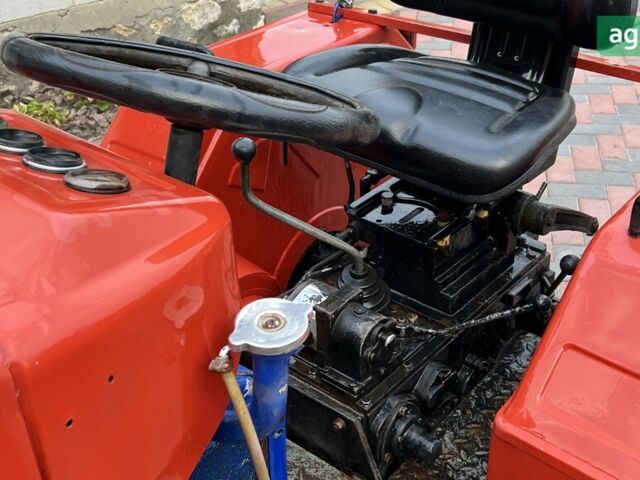 Синтай (XINGTAI) 24В, об'ємом двигуна 0 л та пробігом 0 тис. км за 2200 $, фото 4 на Automoto.ua