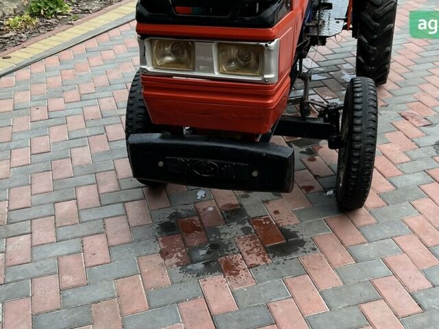 Синтай (XINGTAI) 24В, об'ємом двигуна 0 л та пробігом 0 тис. км за 2200 $, фото 2 на Automoto.ua