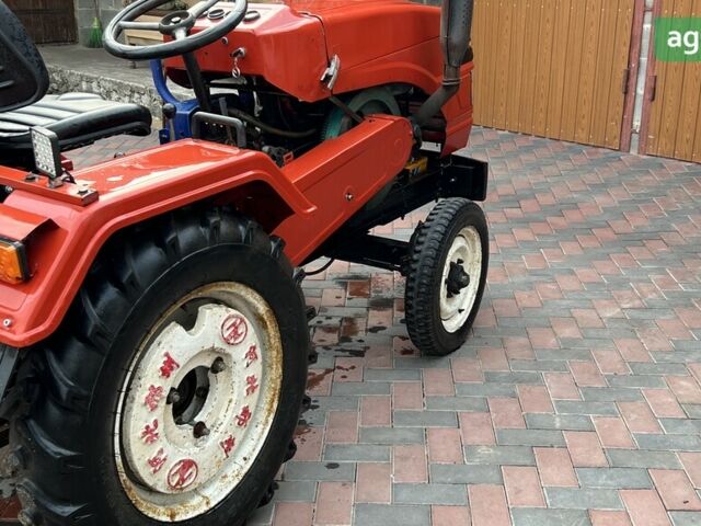 Синтай (XINGTAI) 24В, об'ємом двигуна 0 л та пробігом 0 тис. км за 2200 $, фото 3 на Automoto.ua