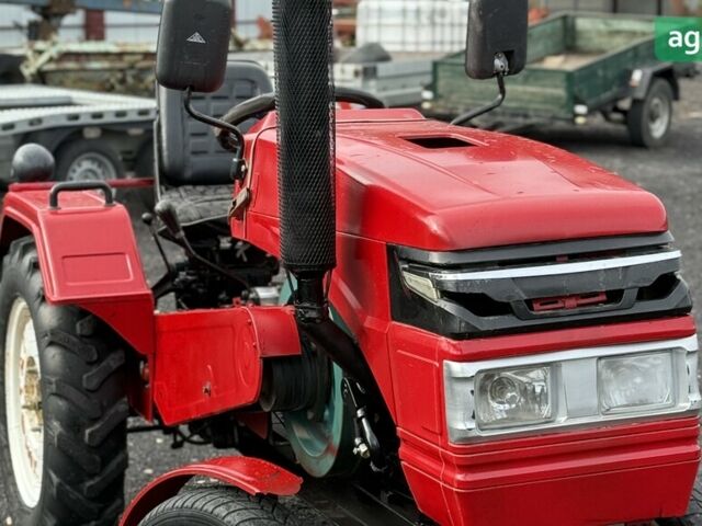 Синтай (XINGTAI) 24В, объемом двигателя 0 л и пробегом 0 тыс. км за 2299 $, фото 4 на Automoto.ua