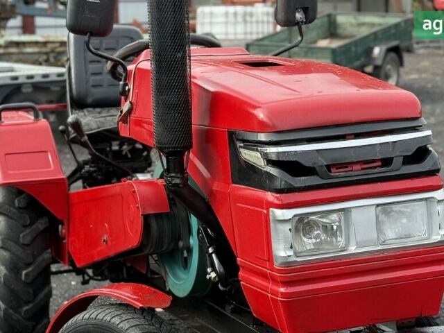 Синтай (XINGTAI) 24В, объемом двигателя 0 л и пробегом 0 тыс. км за 2299 $, фото 5 на Automoto.ua