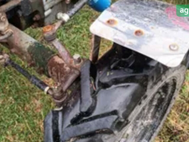 Синтай (XINGTAI) 250, объемом двигателя 1.65 л и пробегом 0 тыс. км за 3150 $, фото 5 на Automoto.ua