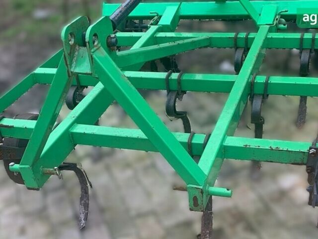 Синтай (XINGTAI) T 244THL, объемом двигателя 1.53 л и пробегом 0 тыс. км за 5203 $, фото 13 на Automoto.ua