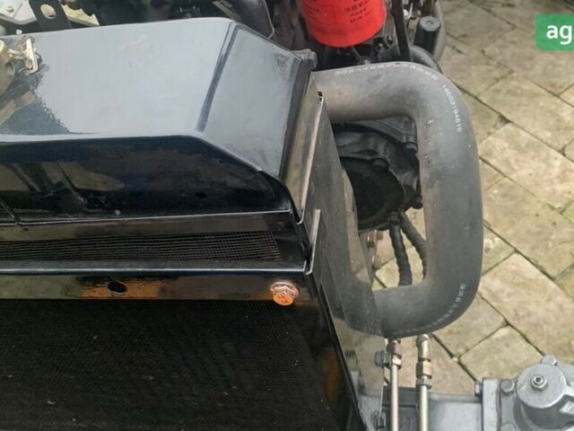 Синтай (XINGTAI) T 244THL, объемом двигателя 1.53 л и пробегом 0 тыс. км за 5203 $, фото 3 на Automoto.ua