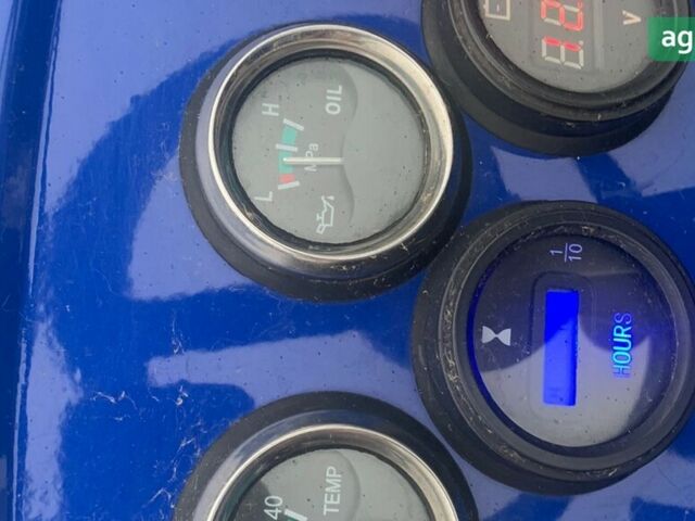 Синтай (XINGTAI) T 244THL, объемом двигателя 1.53 л и пробегом 0 тыс. км за 5203 $, фото 8 на Automoto.ua