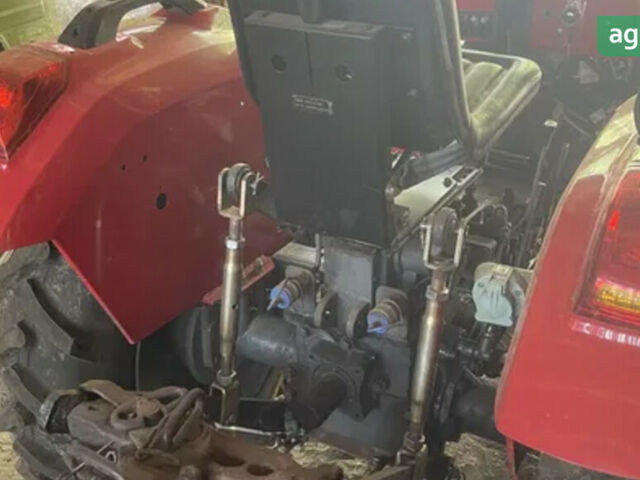 Синтай (XINGTAI) T 244THL 2023 в Золотоноше на Automoto.ua Синтай (XINGTAI) T 244THL, объемом двигателя 0 л и пробегом 0 тыс. км за 5600 $, фото 1 на Automoto.ua