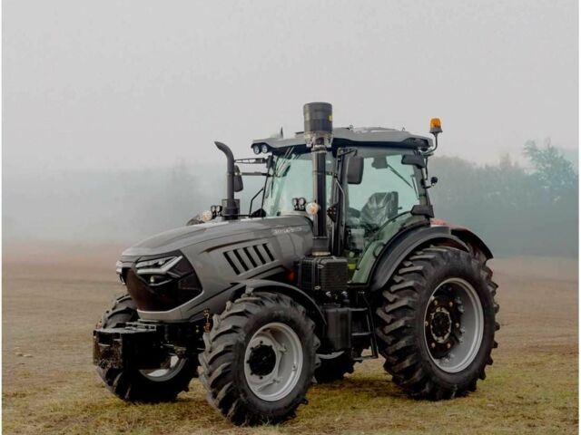 Скаут Другая, объемом двигателя 0 л и пробегом 0 тыс. км за 36874 $, фото 19 на Automoto.ua