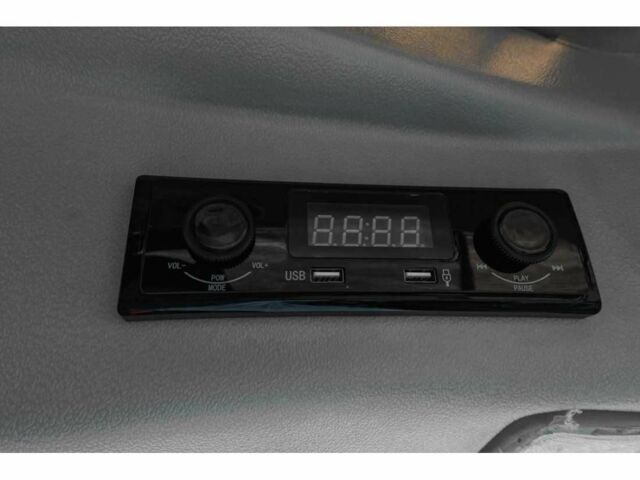 Скаут Другая, объемом двигателя 0 л и пробегом 0 тыс. км за 10074 $, фото 5 на Automoto.ua