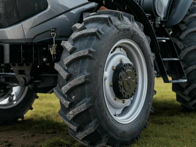 Скаут Другая, объемом двигателя 0 л и пробегом 0 тыс. км за 30878 $, фото 8 на Automoto.ua