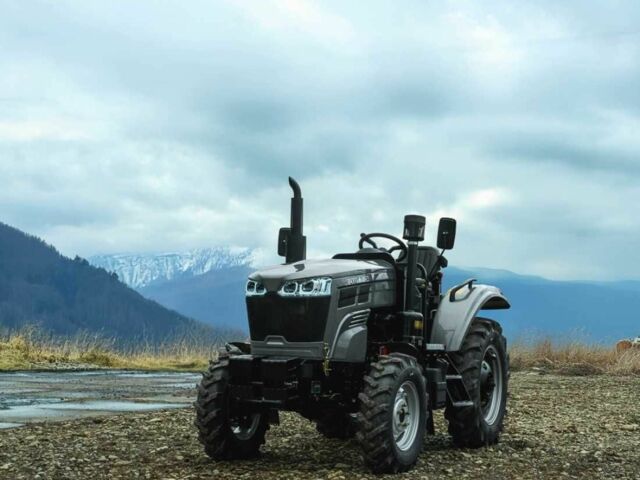 Скаут Другая, объемом двигателя 0 л и пробегом 0 тыс. км за 8095 $, фото 1 на Automoto.ua