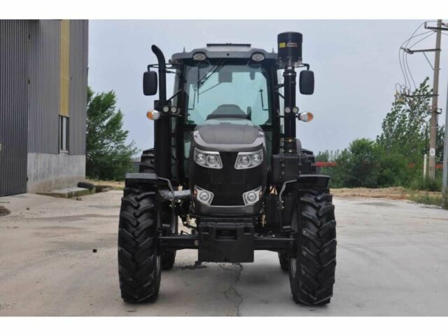 Скаут Другая, объемом двигателя 0 л и пробегом 0 тыс. км за 4812 $, фото 1 на Automoto.ua