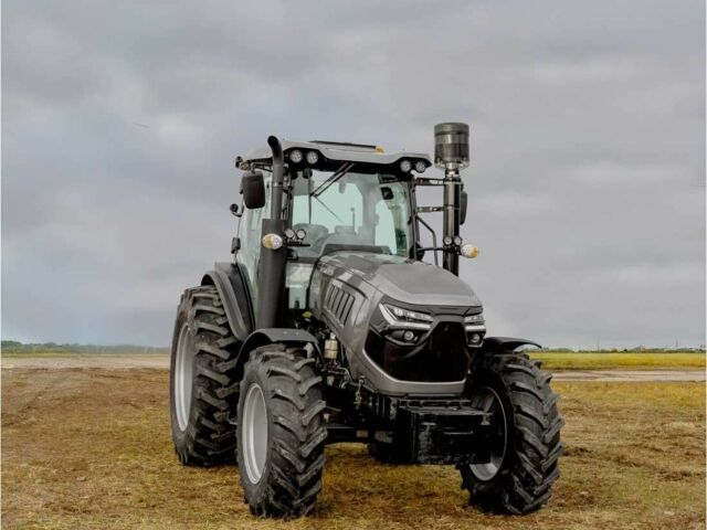 Скаут Другая, объемом двигателя 0 л и пробегом 0 тыс. км за 36874 $, фото 2 на Automoto.ua
