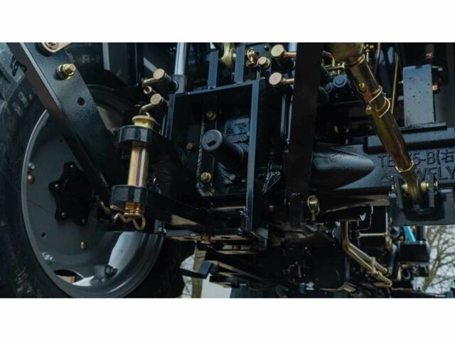 Скаут Другая, объемом двигателя 0 л и пробегом 0 тыс. км за 8095 $, фото 9 на Automoto.ua