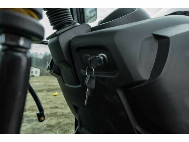 Скаут Другая, объемом двигателя 0 л и пробегом 0 тыс. км за 10074 $, фото 1 на Automoto.ua