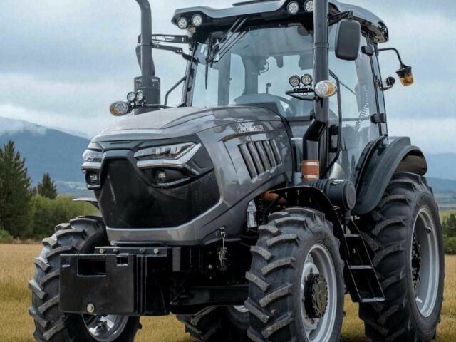 Скаут Другая, объемом двигателя 0 л и пробегом 0 тыс. км за 30878 $, фото 3 на Automoto.ua