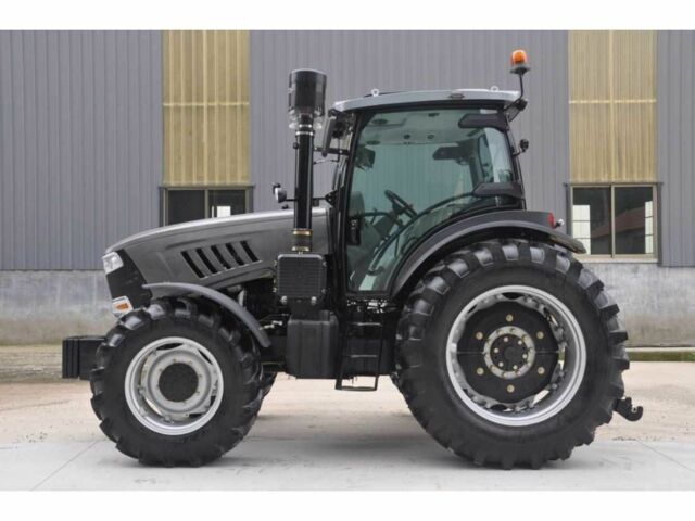 Скаут Другая, объемом двигателя 0 л и пробегом 0 тыс. км за 4812 $, фото 5 на Automoto.ua