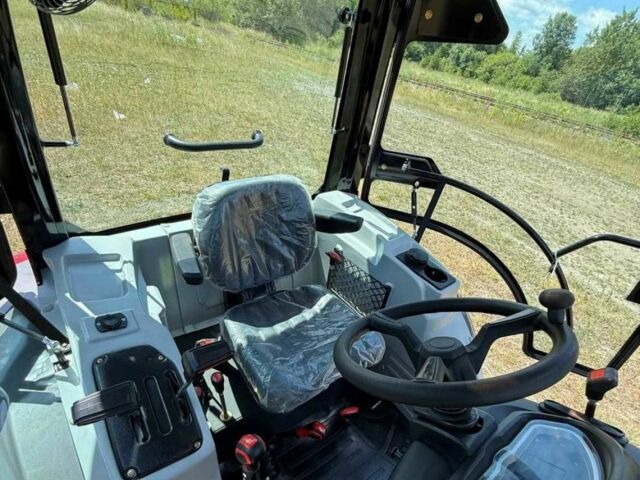 Скаут Другая, объемом двигателя 0 л и пробегом 0 тыс. км за 10074 $, фото 20 на Automoto.ua