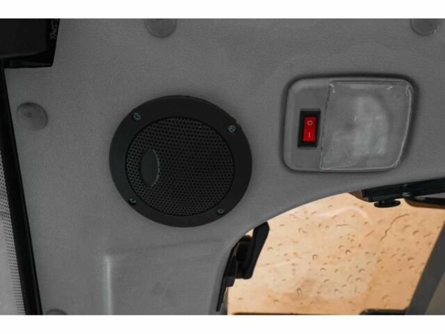 Скаут Другая, объемом двигателя 0 л и пробегом 0 тыс. км за 10074 $, фото 13 на Automoto.ua
