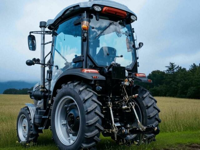 Скаут Другая, объемом двигателя 0 л и пробегом 0 тыс. км за 12866 $, фото 8 на Automoto.ua