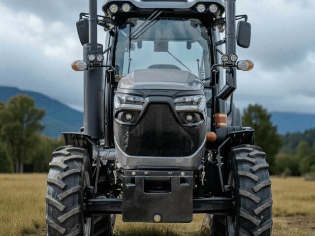 Скаут Другая, объемом двигателя 0 л и пробегом 0 тыс. км за 30878 $, фото 2 на Automoto.ua