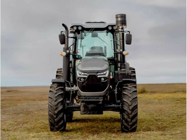 Скаут Другая, объемом двигателя 0 л и пробегом 0 тыс. км за 36874 $, фото 3 на Automoto.ua