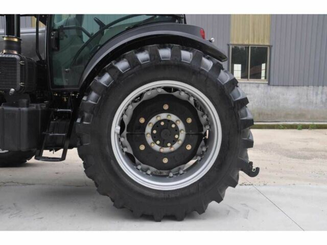 Скаут Другая, объемом двигателя 0 л и пробегом 0 тыс. км за 4812 $, фото 4 на Automoto.ua