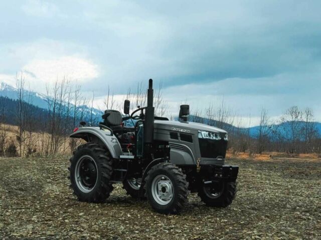 Скаут Другая, объемом двигателя 0 л и пробегом 0 тыс. км за 8095 $, фото 2 на Automoto.ua