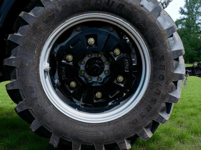 Скаут Другая, объемом двигателя 0 л и пробегом 0 тыс. км за 24883 $, фото 15 на Automoto.ua