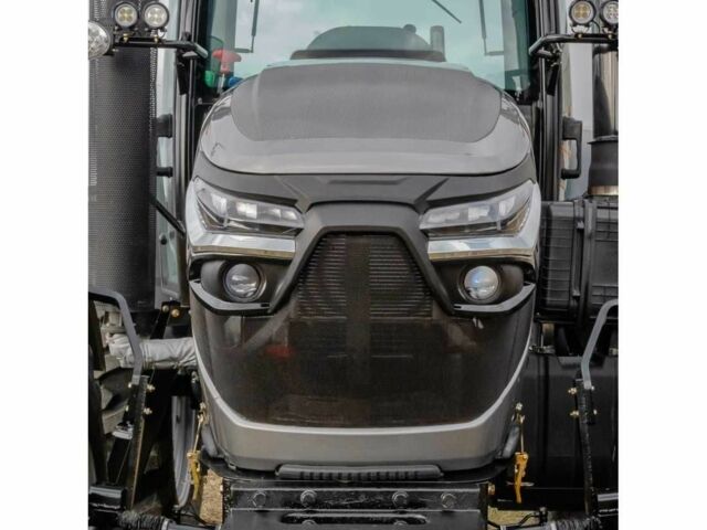 Скаут Другая, объемом двигателя 0 л и пробегом 0 тыс. км за 36874 $, фото 6 на Automoto.ua