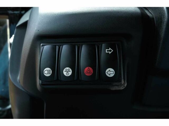 Скаут Другая, объемом двигателя 0 л и пробегом 0 тыс. км за 10074 $, фото 4 на Automoto.ua