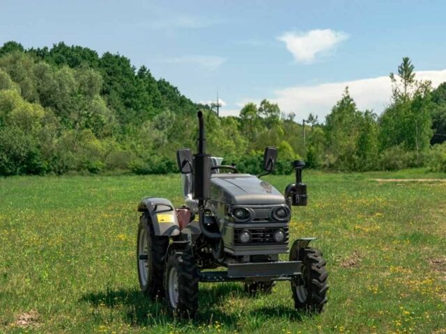 Скаут Другая, объемом двигателя 0 л и пробегом 0 тыс. км за 2838 $, фото 8 на Automoto.ua