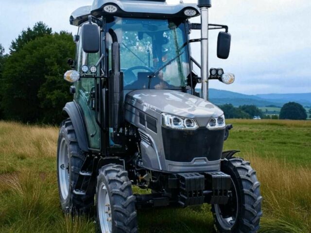 Скаут Другая, объемом двигателя 0 л и пробегом 0 тыс. км за 12866 $, фото 1 на Automoto.ua